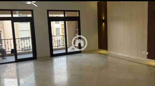 شقة فندقية 3 غرف نوم للايجار في القاهرة الجديدة، القاهرة - 20251106_145858. jpg شقة فندقية 3 غرف نوم للايجار في القاهرة الجديدة، القاهرة - 20251106_145858. jpg