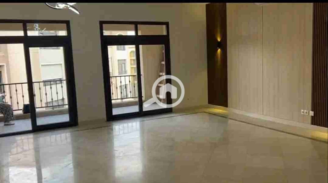 20251106_145858. jpg 20251106_145858. jpg