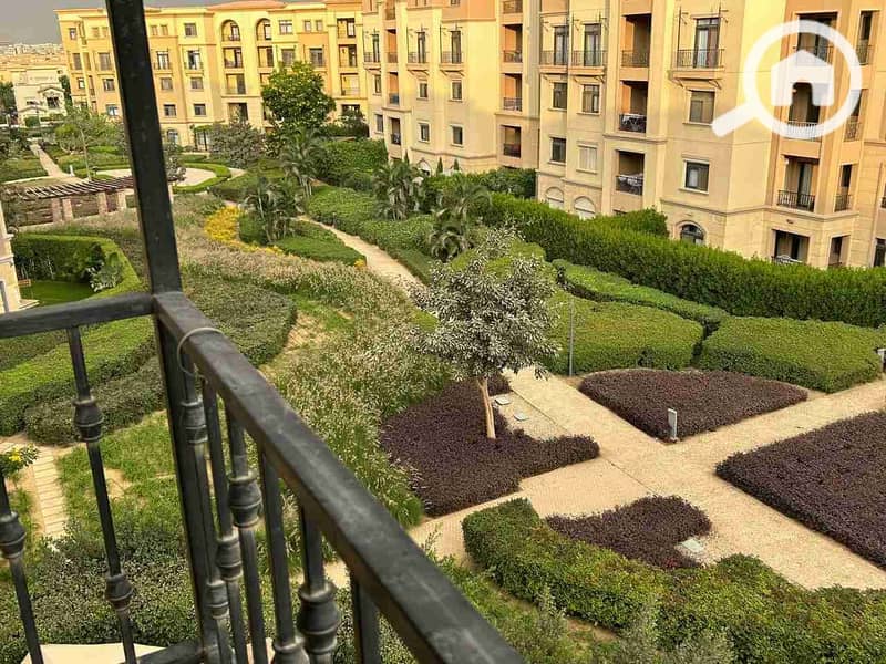 2 IMG-20251106-WA0008. jpg