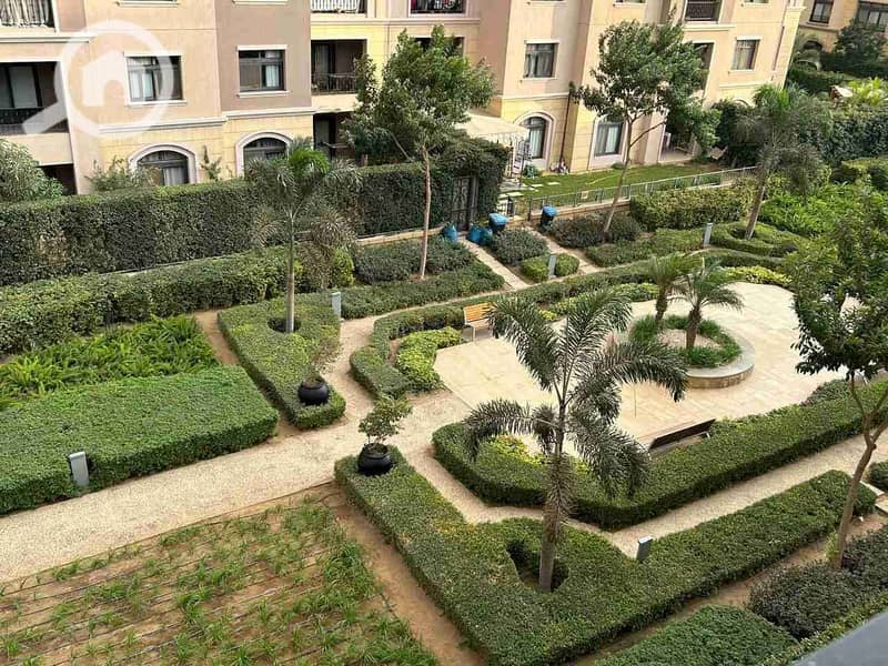 3 IMG-20251106-WA0009. jpg