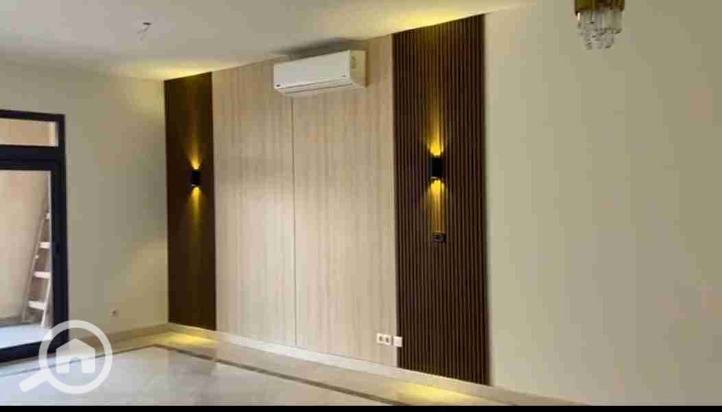 5 20251106_145927. jpg