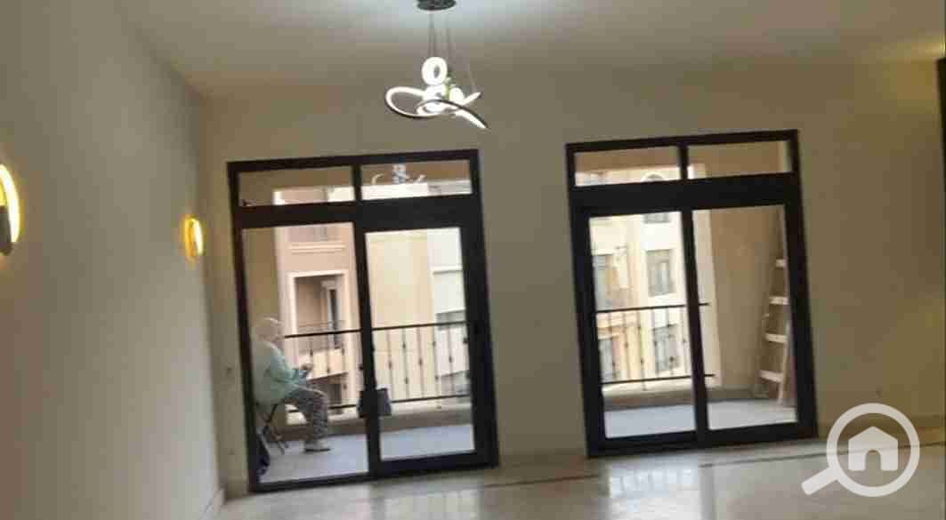 6 20251106_145914. jpg