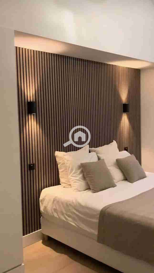 7 IMG-20251106-WA0011. jpg