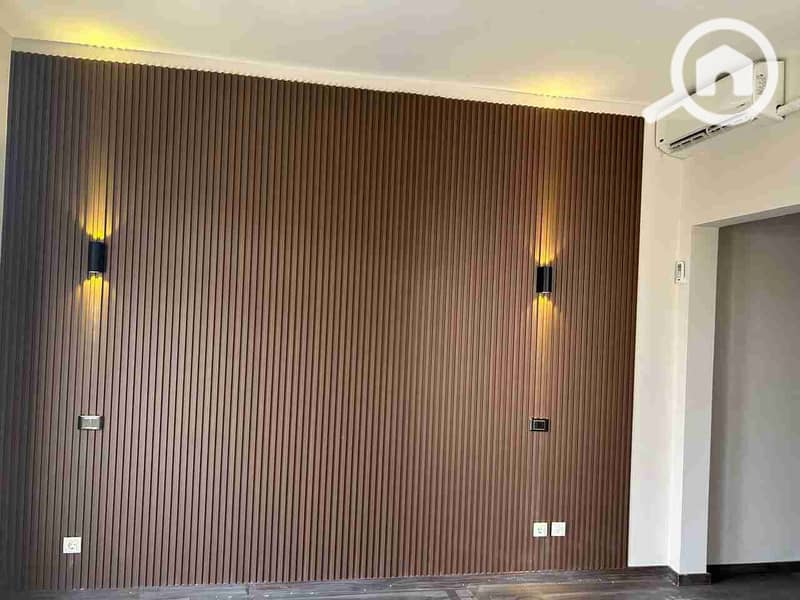 9 IMG-20251106-WA0010. jpg