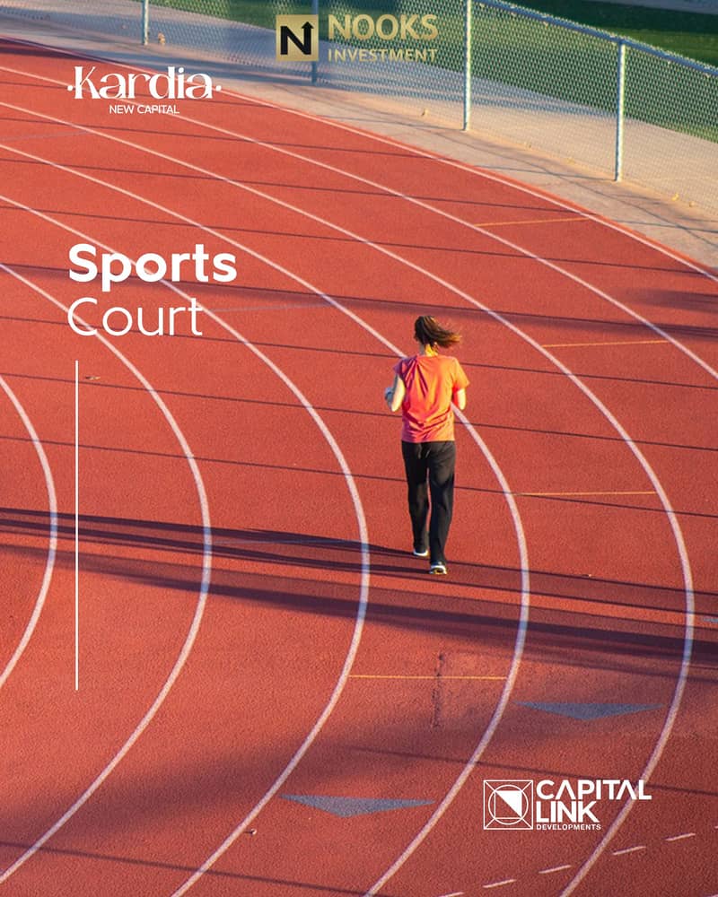 5 CL mar 8- 6 v4. png