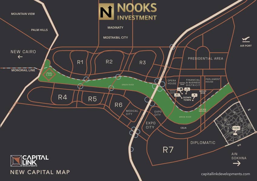 6 New Capital Map. jpg