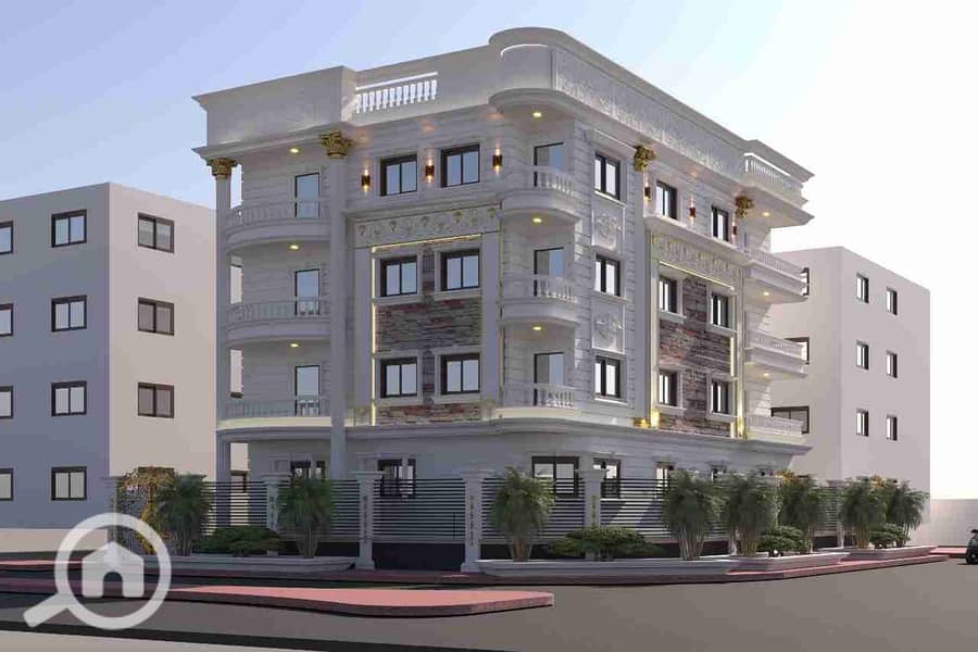 1000139690. jpg 1000139690. jpg