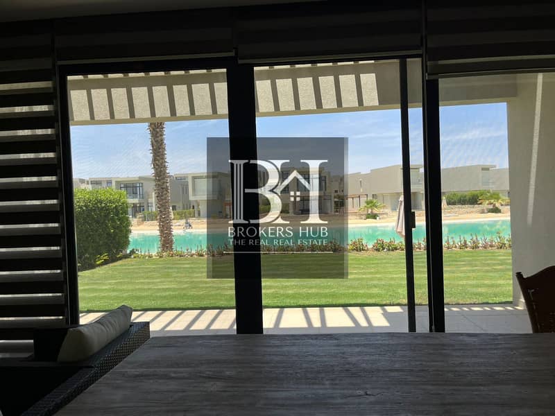 7 9677d163-03fa-494c-859d-570e58907a47. jpeg