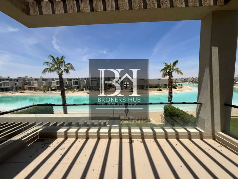 9 fcee1f10-a034-4100-9d49-0d2317eb7bec. jpeg