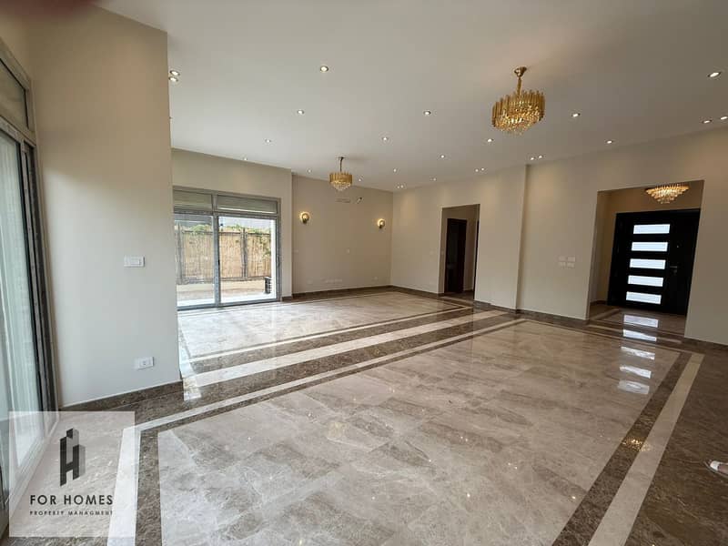 2 WhatsApp Image 2025-11-04 at 4.12. 00 PM (2). jpeg