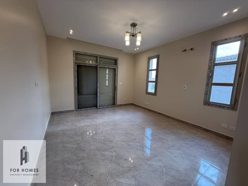 3 WhatsApp Image 2025-11-04 at 4.11. 57 PM (1). jpeg