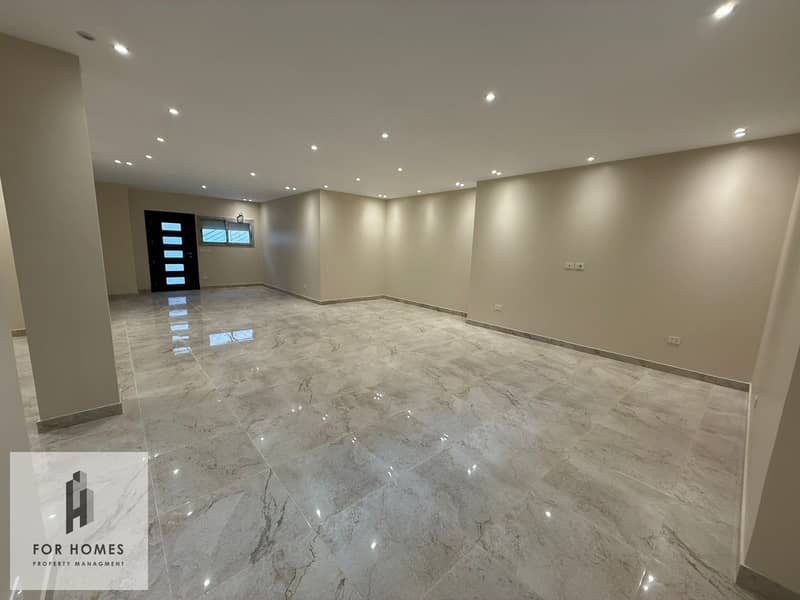 4 WhatsApp Image 2025-11-04 at 4.12. 02 PM. jpeg