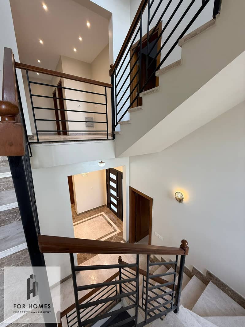 5 WhatsApp Image 2025-11-04 at 4.11. 57 PM (2). jpeg