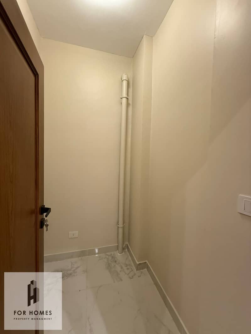 6 WhatsApp Image 2025-11-04 at 4.11. 57 PM (3). jpeg