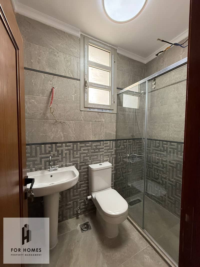 7 WhatsApp Image 2025-11-04 at 4.11. 54 PM. jpeg