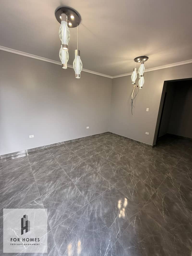 9 WhatsApp Image 2025-11-04 at 4.11. 58 PM (1). jpeg