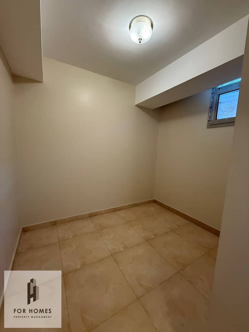 10 WhatsApp Image 2025-11-04 at 4.11. 58 PM. jpeg