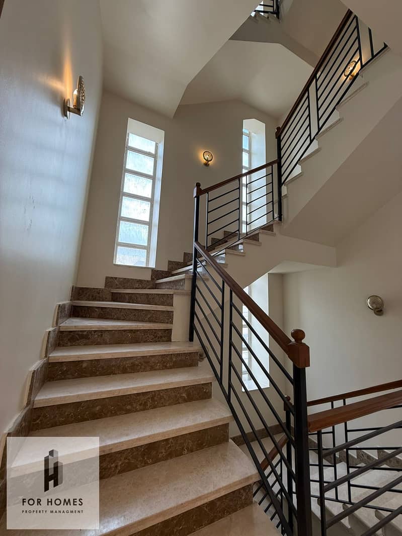 12 WhatsApp Image 2025-11-04 at 4.11. 59 PM. jpeg