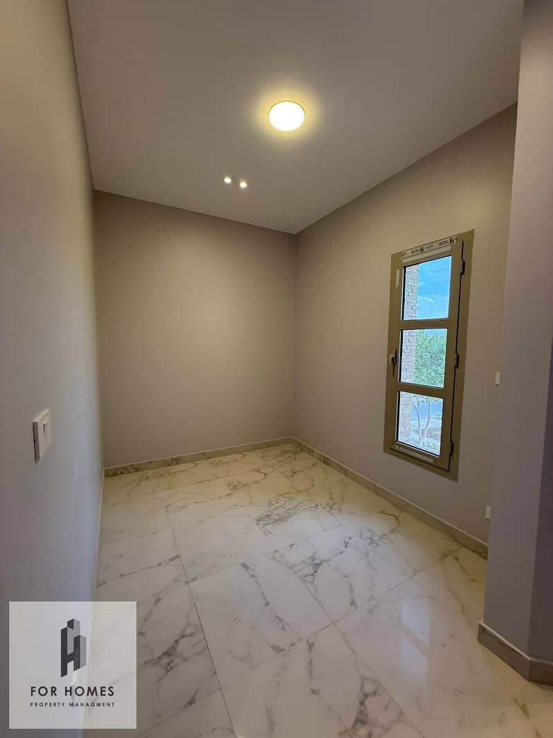 13 WhatsApp Image 2025-11-04 at 4.12. 00 PM (1). jpeg