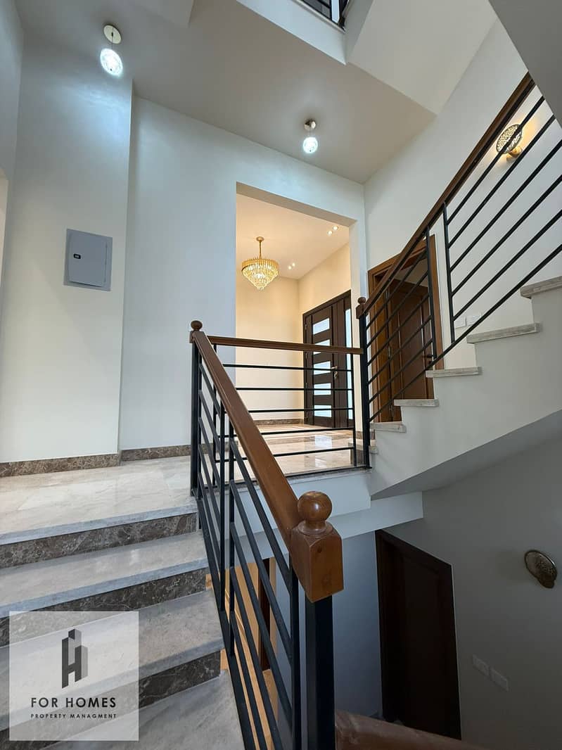 14 WhatsApp Image 2025-11-04 at 4.12. 01 PM (3). jpeg