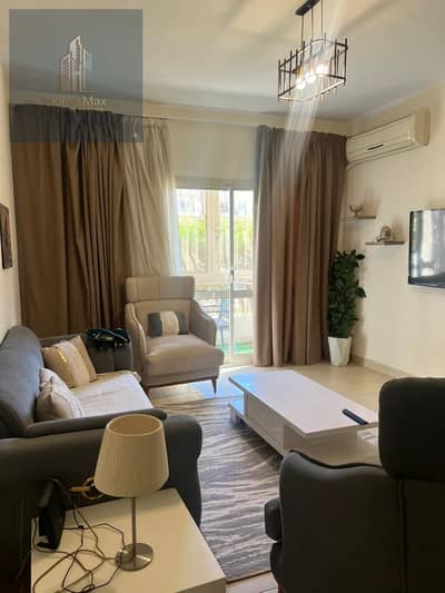 2 Bedroom Apartment for Rent in Sheikh Zayed, Giza - WhatsApp Image 2025-10-13 at 12.39. 14 PM. jpeg