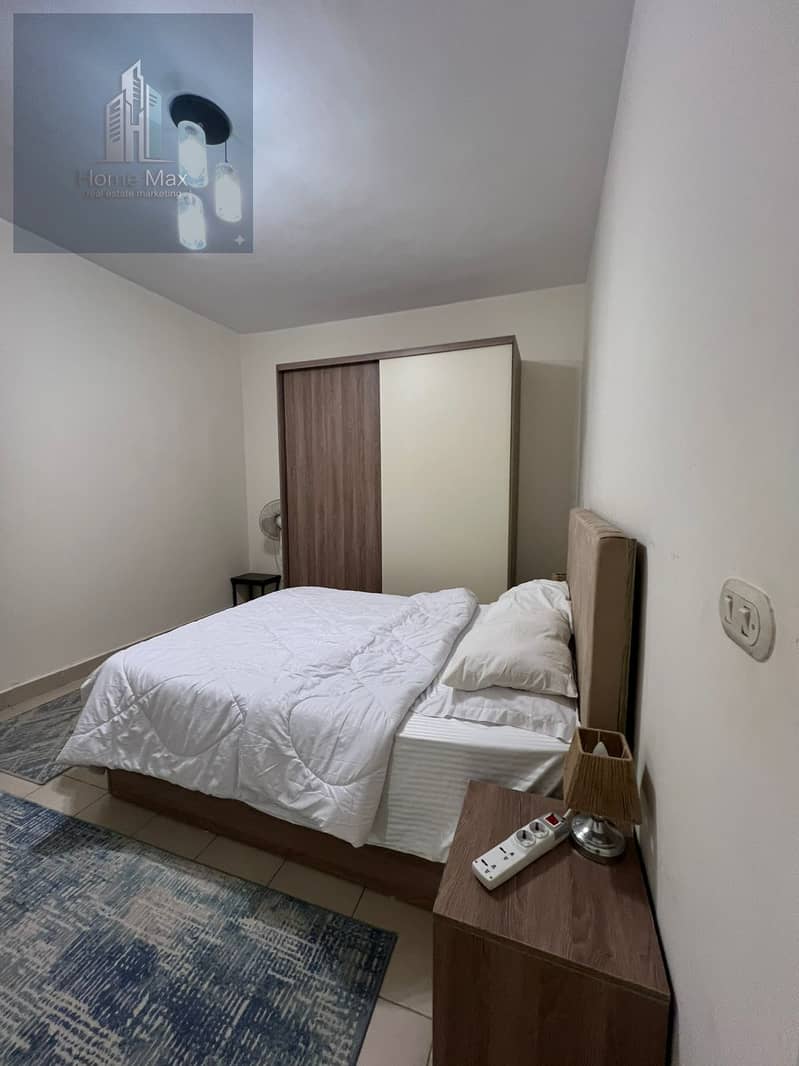 2 WhatsApp Image 2025-10-12 at 7.17. 45 PM. jpeg