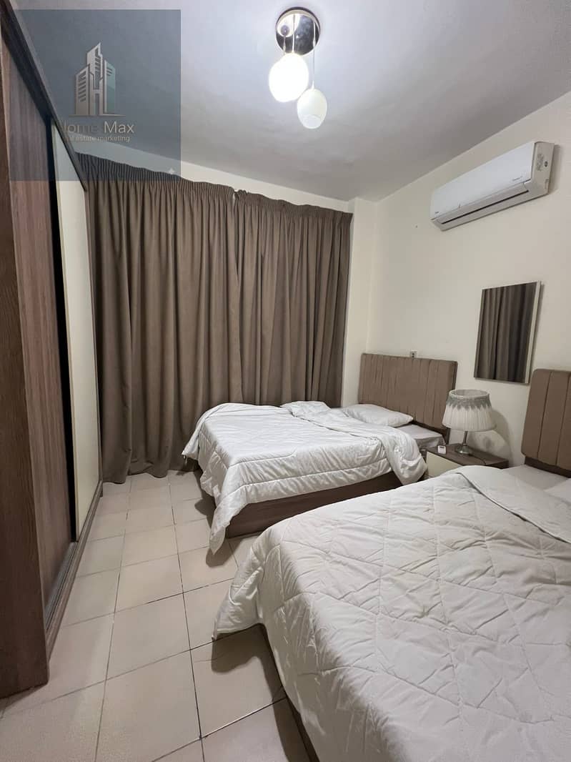 3 WhatsApp Image 2025-10-12 at 7.17. 46 PM. jpeg