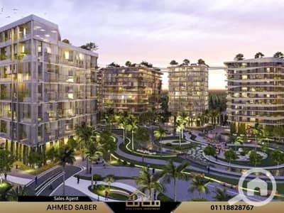 فلیٹ 3 غرف نوم للايجار في سموحة، الإسكندرية - 7fefdad9-2240-4f00-a818-4b8f5a035242. jpg