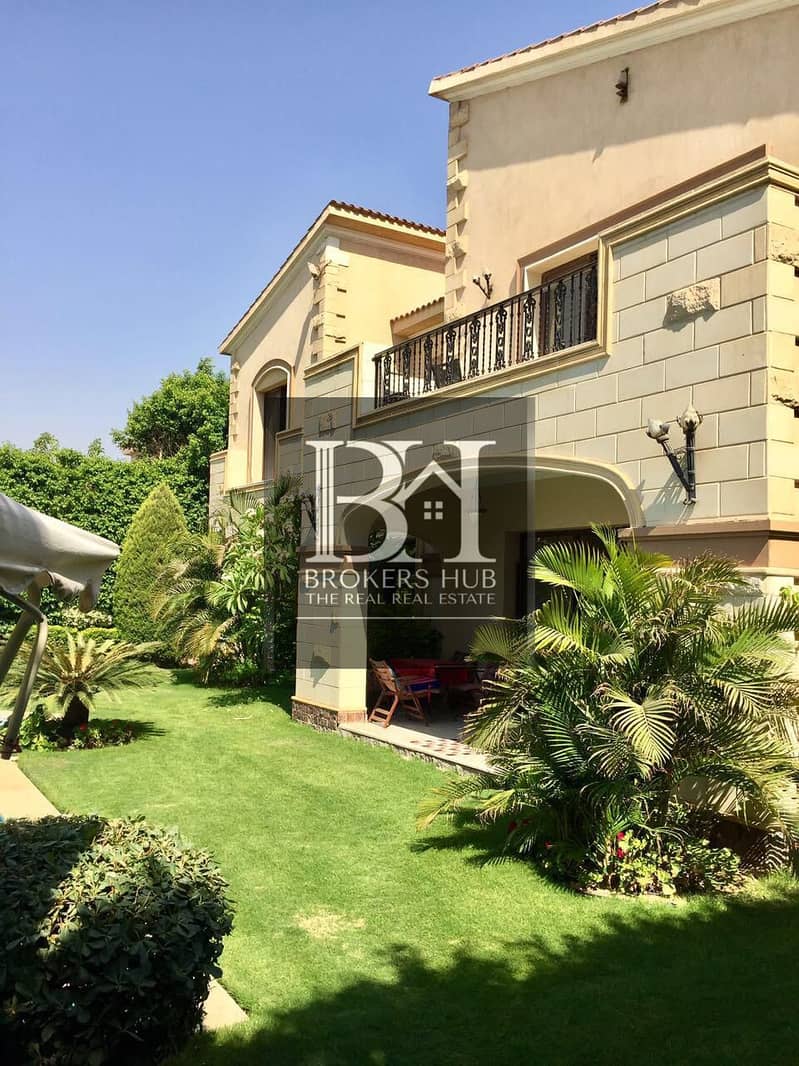 945ee981-04f8-40b6-a27a-639076c286bf. jpeg 945ee981-04f8-40b6-a27a-639076c286bf. jpeg