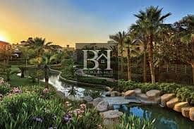 4 download (1). jpeg