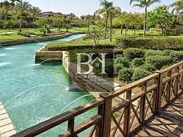 6 download (3). jpeg