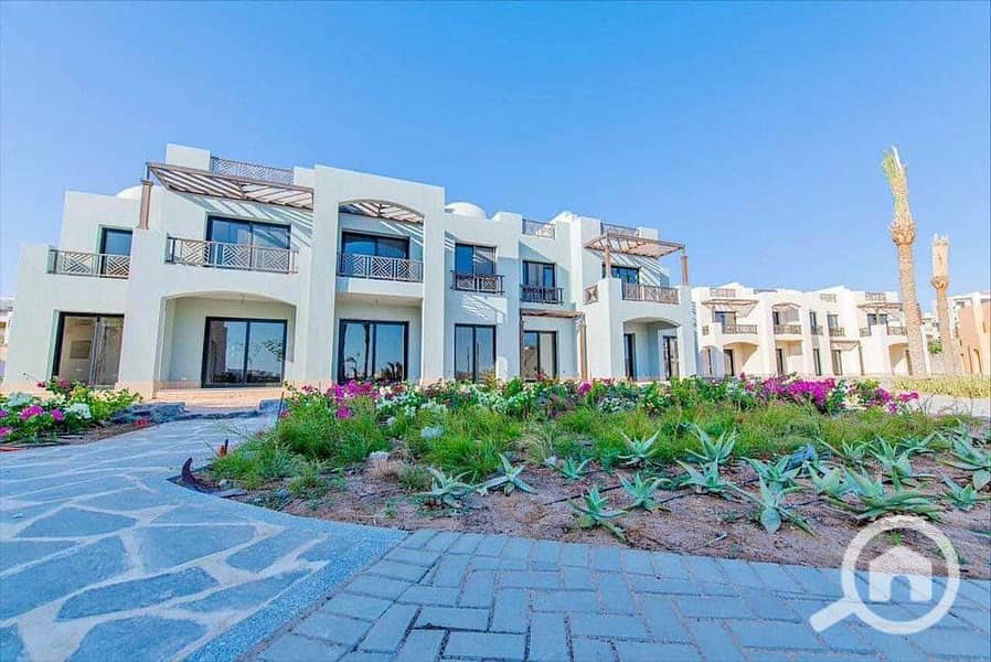 576895481_122205280490048938_4300296259738574585_n. jpg