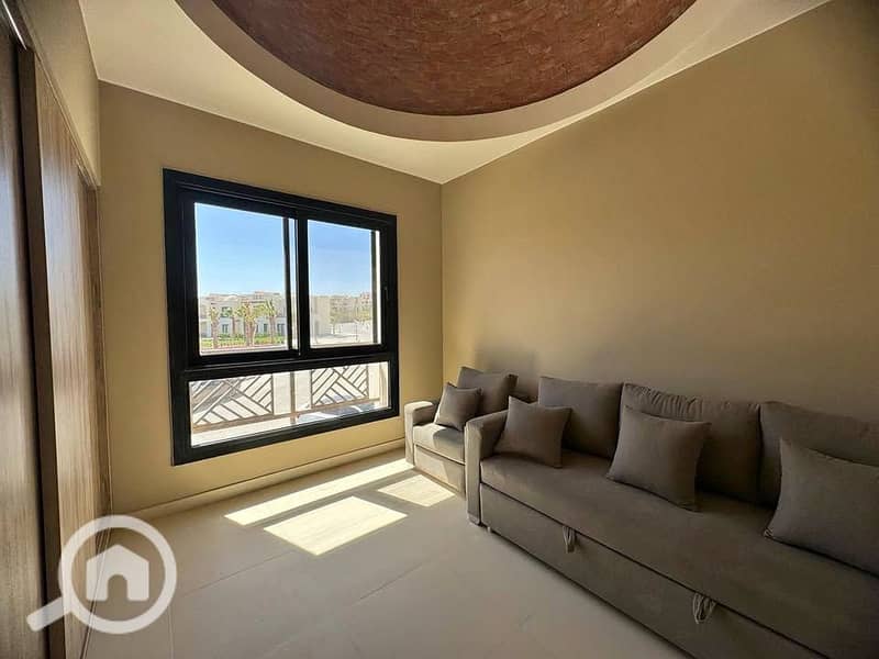 2 575128016_122205281852048938_3447844370465901266_n. jpg