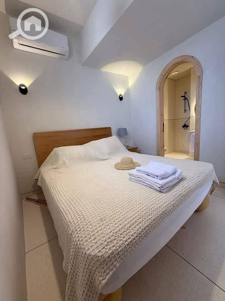 3 576348348_122205280538048938_5673460176574735780_n. jpg