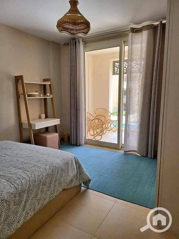 4 533110252_1278777249804975_3952800063934611565_n. jpg