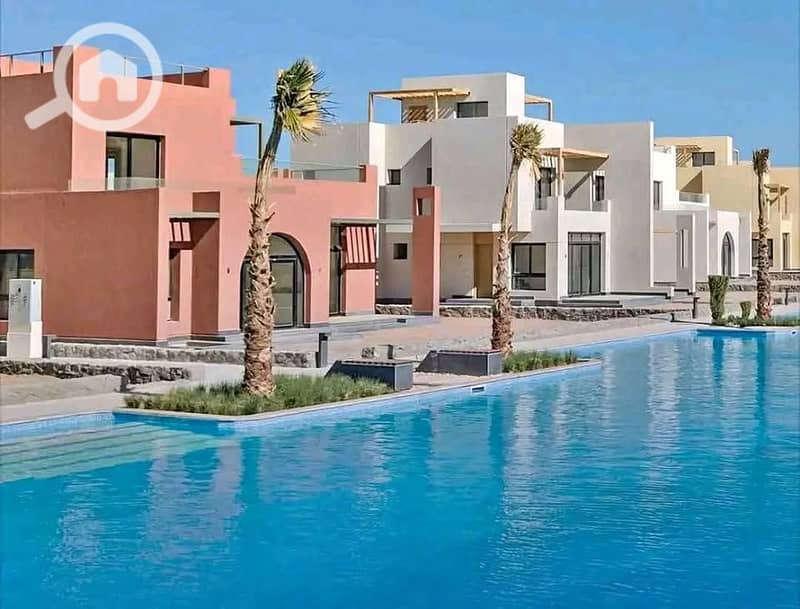 5 572394513_1624939681810127_315136607852553427_n. jpg