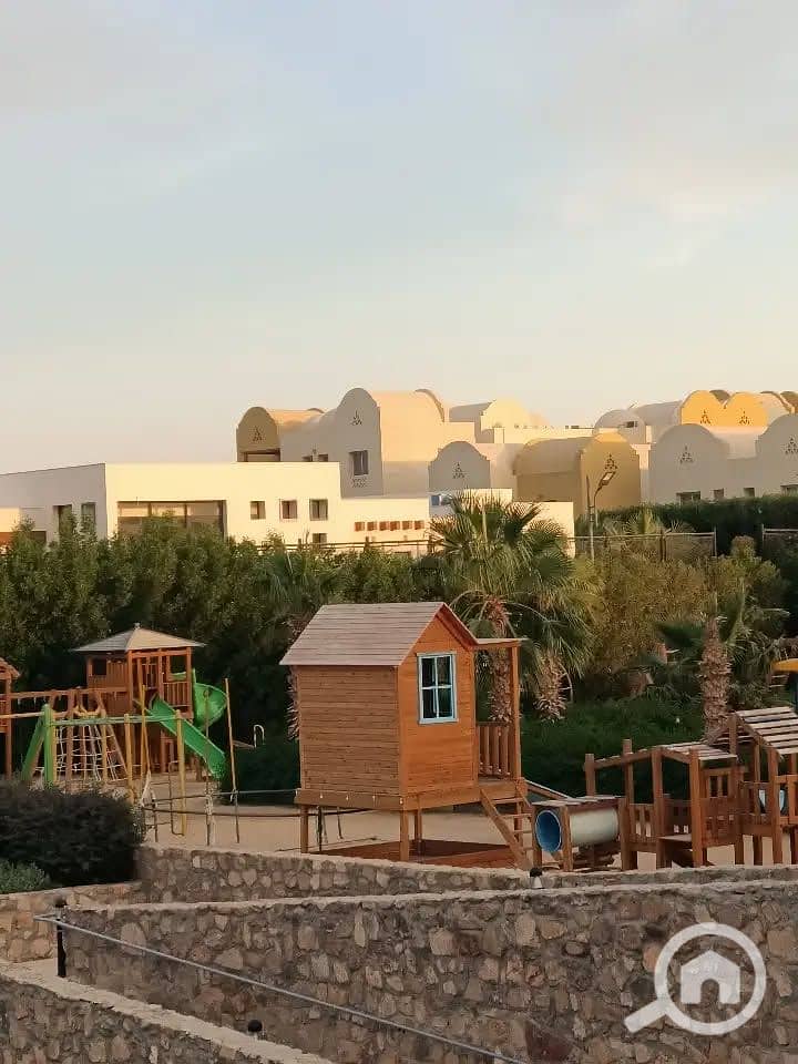 7 576477427_724290454024537_3585234933972930288_n. jpeg