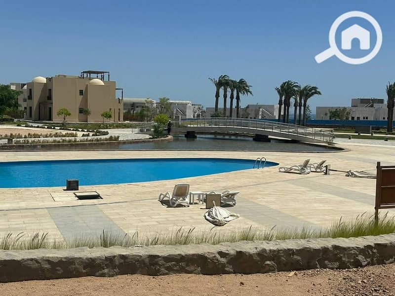 9 540540913_1273709620625587_4874077332682116344_n. jpg