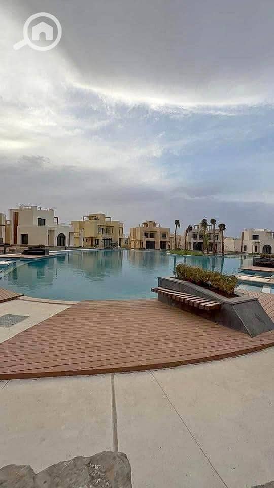 10 541345633_122203528994097759_6063811720688971247_n. jpg