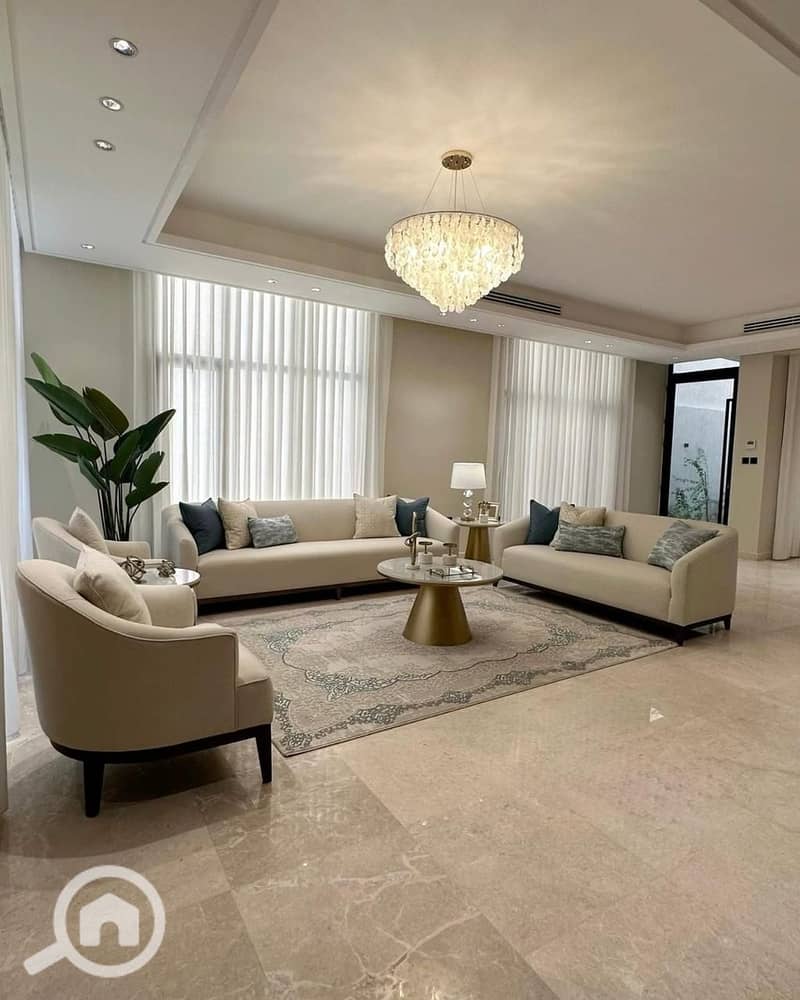 049c6fc0-2491-459f-8513-52da6506560a. jpg 049c6fc0-2491-459f-8513-52da6506560a. jpg