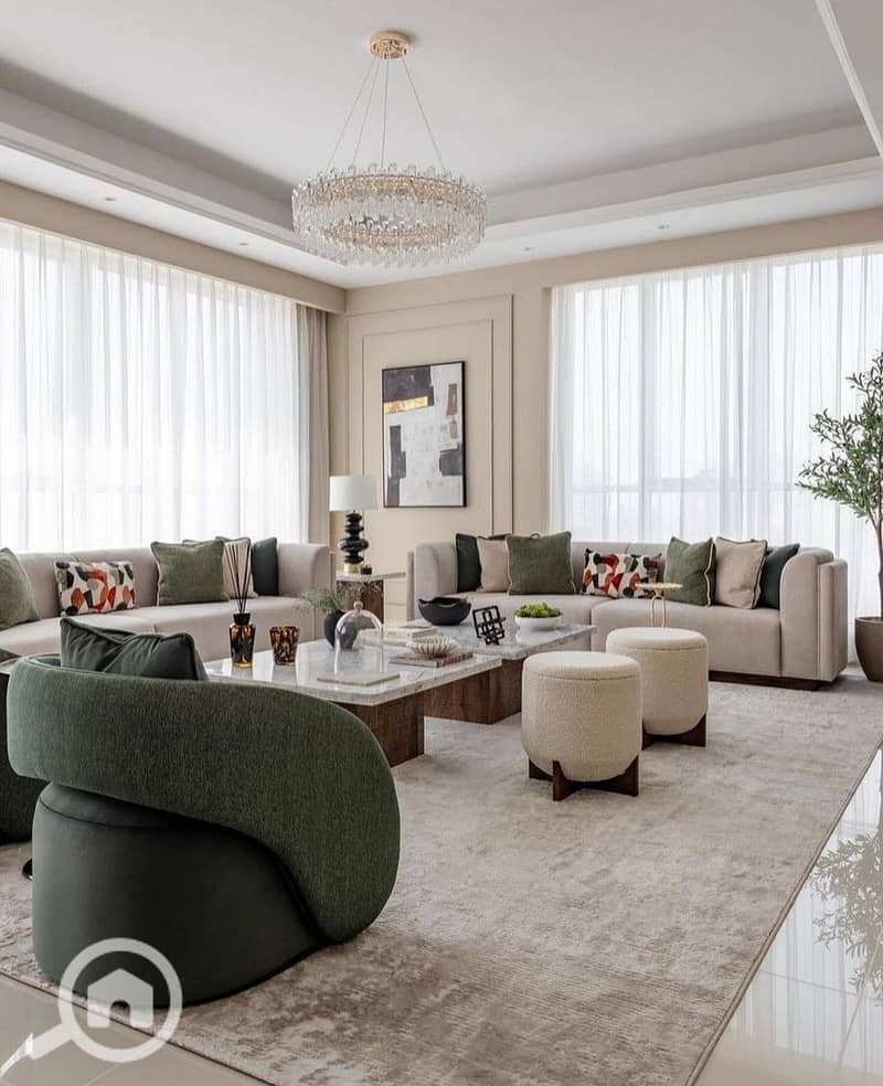 abd533bd-6567-4f5f-b771-2680fb445c38. jpg abd533bd-6567-4f5f-b771-2680fb445c38. jpg