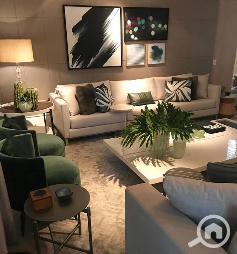 2 240f4fbe-96ff-46fa-b4db-5135e7cd65e4. jpg