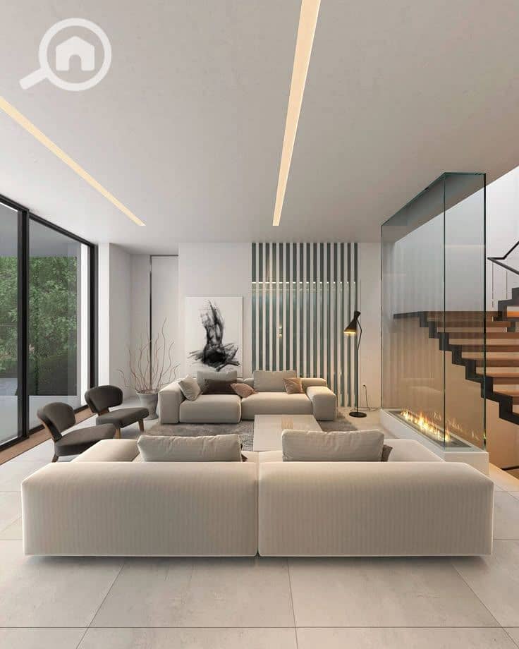 71c66693282d95685cf17f81b2c8161e. jpg 71c66693282d95685cf17f81b2c8161e. jpg