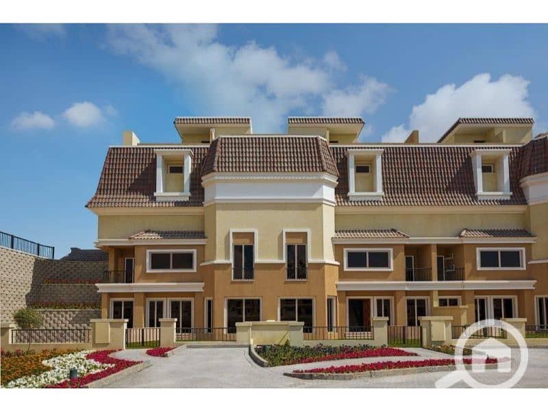 3 046a552f-22ef-4e4b-abb0-2d35f3547e05. jpg