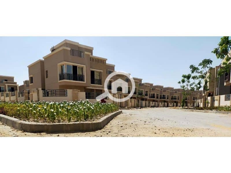 4 03b46e5a-e1b5-4f9d-90b0-faf077b50541. jpg