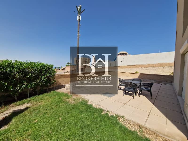 3 3b9c8f00-0c2f-4979-a07c-d043854db784. jpeg