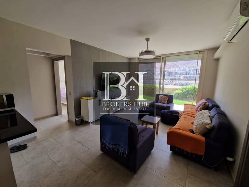 7 9e4ade20-8251-46c3-b7a8-b6ea4d89109a. jpeg