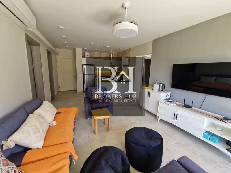 9 96e62340-3584-495d-804c-1cc08d87fdfe. jpeg