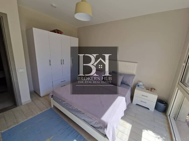 11 57343570-fee2-4caf-8e25-ece52f25e33d. jpeg