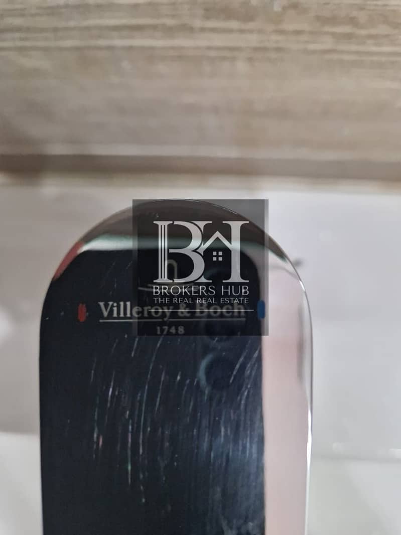 15 ca44387b-10bb-4c67-a486-6f77cd7c7311. jpeg